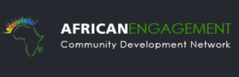 African Engagement Community Development Network