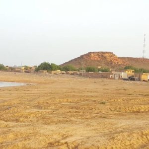 IMG-20171003-WA0011-1-1024x576