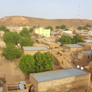 IMG-20171005-WA0022-1-1024x576