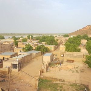 IMG-20171005-WA0024-1-1024x576