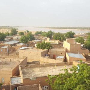 IMG-20171005-WA0028-1-1024x576