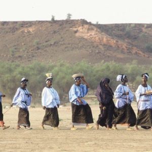 djeool_mauritanie_culture