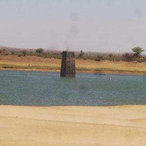 djeool_mauritanie_fleuve-1024x576