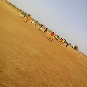 djeool_mauritanie_foot