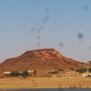 djeool_mauritanie_haere_1-1024x576