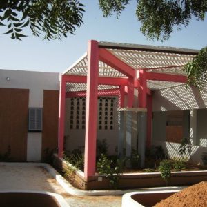 djeool_mauritanie_sante