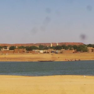 djewol_mauritanie-1024x576