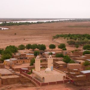 jowol_2_mauritanie