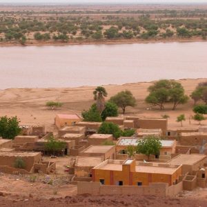 jowol_mauritanie